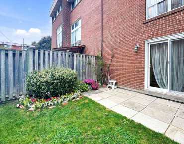 
#72-42 John Cabot Way Glenfield-Jane Heights 4 beds 3 baths 2 garage 684900.00        