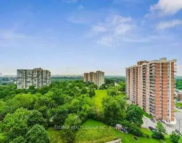 
            #1910-2645 Kipling Ave Mount Olive-Silverstone-Jamestown 2睡房2卫生间2车位, 出售价格390888.00加元                    