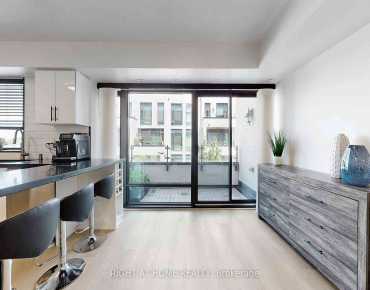 #710-138 Widdicombe Hill Blvd Willowridge-Martingrove-Richview 2 beds 2 baths 1 garage 739000.00