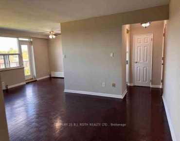 
#610-50 Gulliver Rd Brookhaven-Amesbury 2 beds 1 baths 2 garage 429900.00        
