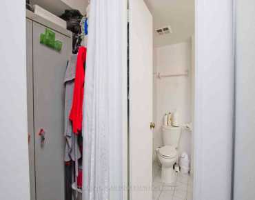 
#1408-1 Rowntree Rd Mount Olive-Silverstone-Jamestown 2 beds 2 baths 1 garage 649000.00        