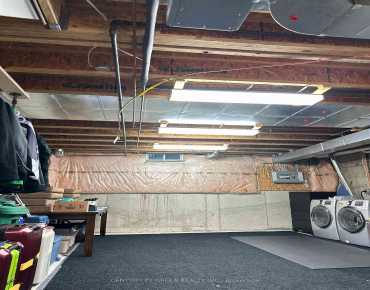 #28-5530 Glen Erin Dr W Central Erin Mills 3 beds 3 baths 2 garage 839000.00