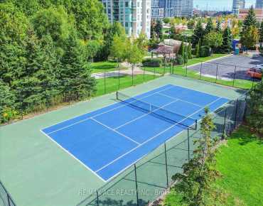 
#1803-2545 Erin Centre Blvd Central Erin Mills 1 beds 1 baths 1 garage 438900.00        