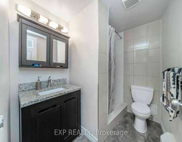 ## 519-451 The West Mall N/A Etobicoke West Mall 3 beds 2 baths 1 garage 565000.00