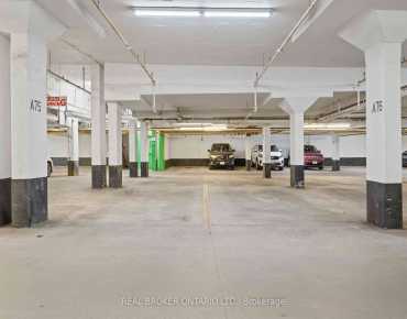 
#2066-3047 Finch Ave W Humbermede 2 beds 2 baths 2 garage 595000.00        