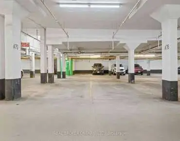 #2066-3047 Finch Ave W Humbermede 2睡房2卫生间2车位, 出售价格595000.00加元