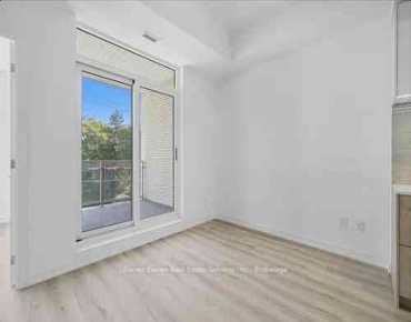 
#301-722 Marlee Ave Yorkdale-Glen Park 2 beds 2 baths  garage 766900.00        