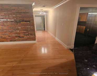 
            #809-2111 Lakeshore Blvd W Mimico 2睡房2卫生间2车位, 出售价格669500.00加元                    