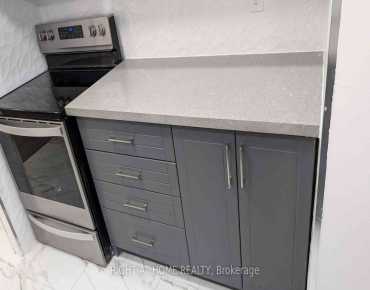 #1115-340 Dixon Rd N Kingsview Village-The Westway 3 beds 2 baths 1 garage 489000.00