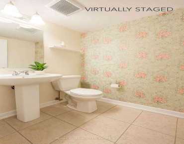 #267-60 Parrotta Dr Humberlea-Pelmo Park W5 2 beds 2 baths 1 garage 699000.00