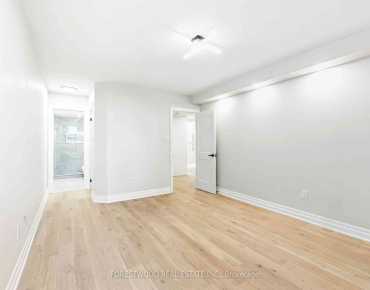 #706-299 Mill Rd Markland Wood 3 beds 2 baths 1 garage 828800.00