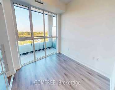 
            #621-60 George Butchart Dr Downsview-Roding-CFB 2睡房2卫生间1车位, 出售价格682000.00加元                    