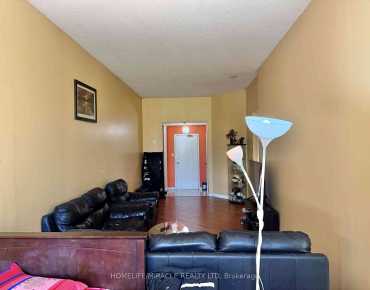 
#114-1 Rowntree Rd Mount Olive-Silverstone-Jamestown 2 beds 2 baths 1 garage 549900.00        
