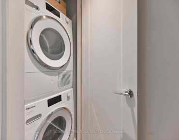 
#TH7-40 Westmoreland Ave Dovercourt-Wallace Emerson-Junction 2 beds 3 baths 1 garage 1748000.00        