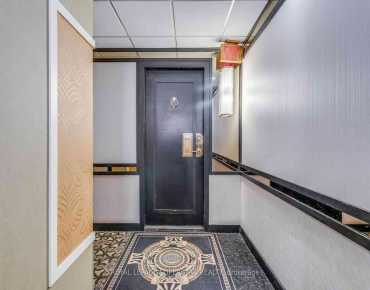 #2011-2045 Lakeshore Blvd W Mimico 2 beds 2 baths 1 garage 918000.00