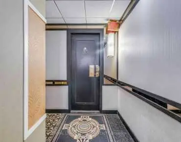 
#2011-2045 Lakeshore Blvd W Mimico 2 beds 2 baths 1 garage 918000.00        