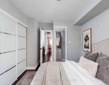 
#146-35 Elsie Ln Dovercourt-Wallace Emerson-Junction 3 beds 2 baths 1 garage 889900.00        