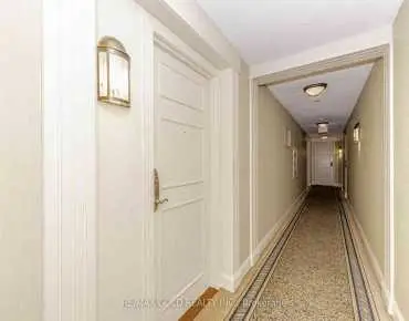 #1204-710 Humberwood Blvd West Humber-Clairville 2 beds 2 baths 1 garage 629000.00