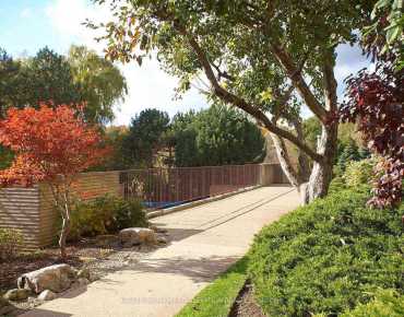 #308-250 Scarlett Rd Rockcliffe-Smythe 1 beds 1 baths 1 garage 523000.00