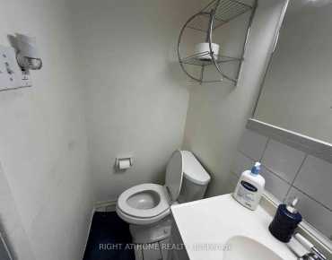 
            #46-452 Silverstone Dr Mount Olive-Silverstone-Jamestown 4睡房3卫生间4车位, 出售价格795000.00加元                    