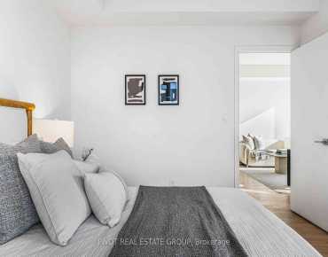 
#1307-4015 The Exchange N/A City Centre 2 beds 2 baths 2 garage 1190000.00        