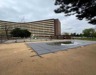 #311-3577 Derry Rd E Malton 2睡房1卫生间1车位, 出售价格375000.00加元