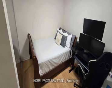 
#3-157 Isaac Devins Blvd Humberlea-Pelmo Park W5 1 beds 1 baths 1 garage 399700.00        