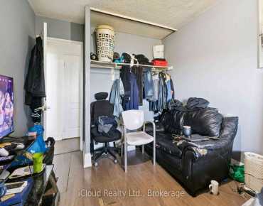 
            #1108-238 Albion Rd Elms-Old Rexdale 3睡房2卫生间1车位, 出售价格515000.00加元                    