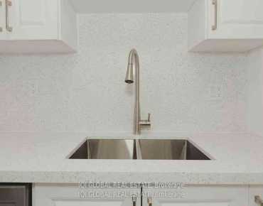 #1202-390 Dixon Rd S Kingsview Village-The Westway 2 beds 1 baths 1 garage 450000.00