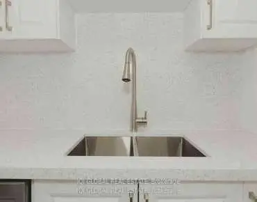 
            #1202-390 Dixon Rd S Kingsview Village-The Westway 2睡房1卫生间1车位, 出售价格450000.00加元                    