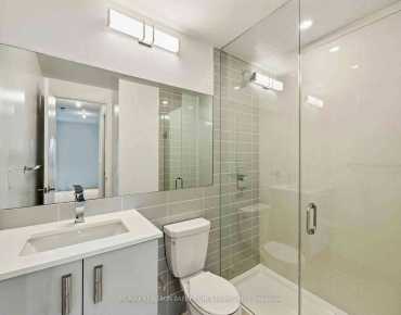 #105-30 Gibbs Rd Islington-City Centre West 3 beds 3 baths 1 garage 949000.00
