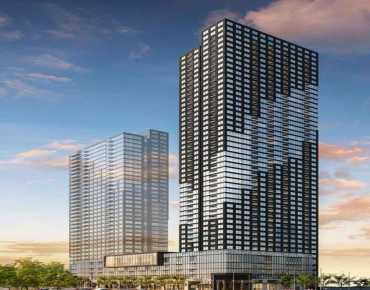 
#3902-395 Square One Dr N City Centre 1 beds 1 baths 1 garage 579999.00        