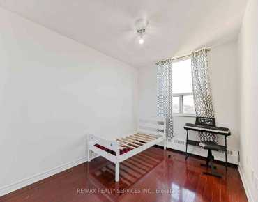 #704-3390 Weston Rd Humbermede 2 beds 1 baths 1 garage 409900.00