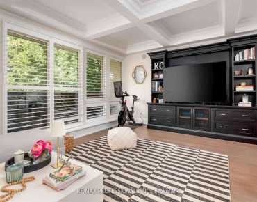 
#304-71 Old Mill Rd Kingsway South 1 beds 2 baths 1 garage 1328000.00        