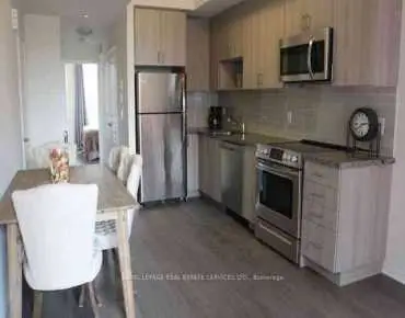 
            #204-1100 Briar Hill Ave Briar Hill-Belgravia 2睡房1卫生间1车位, 出售价格648800.00加元                    