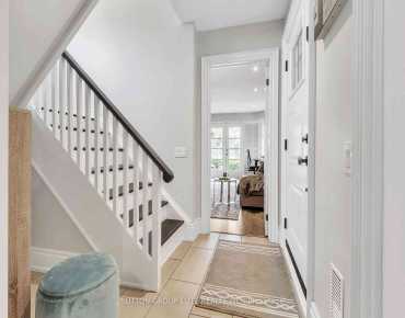 
            16 Nautical Ln Mimico 4睡房4卫生间4车位, 出售价格2198000.00加元                    