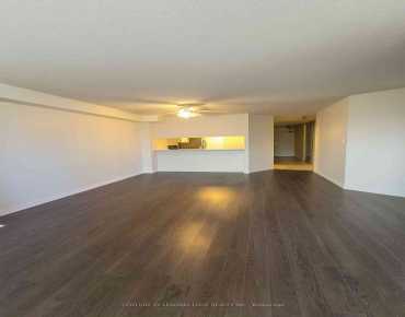 
            #112-236 Albion Rd Elms-Old Rexdale 2睡房1卫生间1车位, 出售价格379000.00加元                    