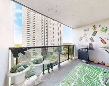 
            #705-10 Tobermory Dr Black Creek 2睡房1卫生间1车位, 出售价格465000.00加元                    