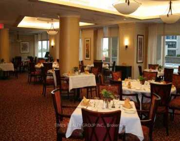 
#1705-3 Marine Parade Dr Mimico 1 beds 1 baths 1 garage 445000.00        