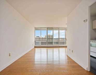 
            #1014-31 Four Winds Dr York University Heights 1睡房1卫生间车位, 出售价格378000.00加元                    