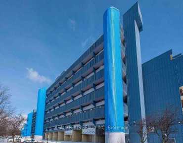 
#336-4645 Jane St Black Creek 2 beds 1 baths 1 garage 260000.00        