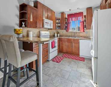 #10-19 Centennial Park Rd Eringate-Centennial-West Deane 4 beds 3 baths 2 garage 764900.00