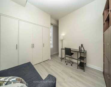 #303-1 St Johns Rd Junction Area 2 beds 1 baths 1 garage 729900.00