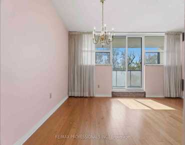 
#405-2130 Weston Rd Weston 3 beds 2 baths 1 garage 389900.00        