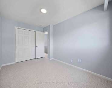 18 Silver Shadow Path Markland Wood 3 beds 2 baths 2 garage 799000.00