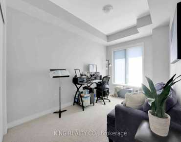 
#14-39 John Perkins Bull Dr Downsview-Roding-CFB 3 beds 3 baths 1 garage 779500.00        