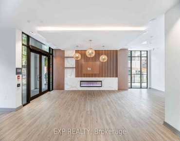 #812-25 Neighbourhood Ln Stonegate-Queensway 2睡房2卫生间1车位, 出售价格699000.00加元
