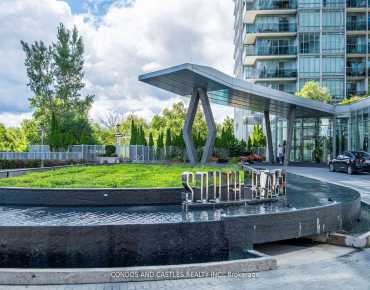 
#2907-88 Park Lawn Rd Mimico 3 beds 3 baths 2 garage 1795000.00        
