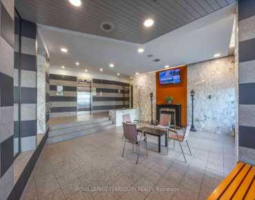 
#410-5 San Romano Way Black Creek 1 beds 1 baths 1 garage 365000.00        