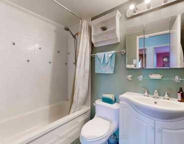 
#1101-455 Sentinel Rd York University Heights 2 beds 1 baths 1 garage 528800.00        